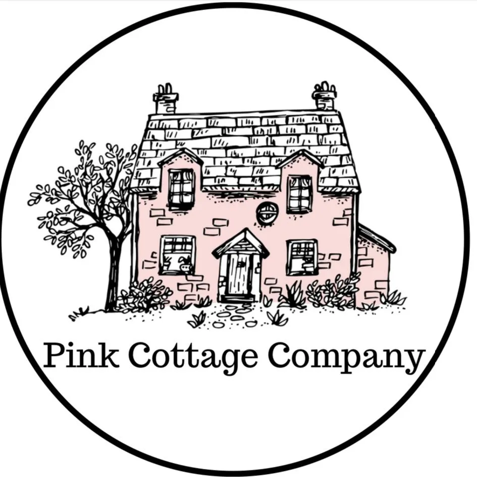 Pink Cottage Company