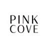 Pinkcove logo