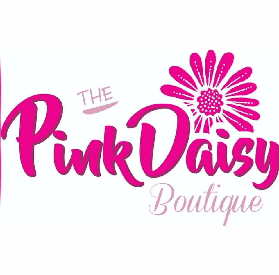 Pinkdaisyboutique