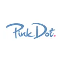 Pink Dot logo