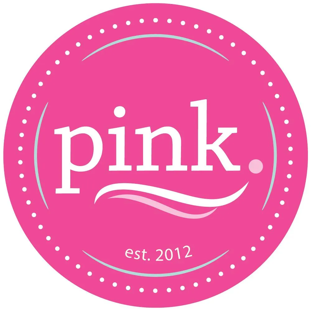 Pinkdotstyles