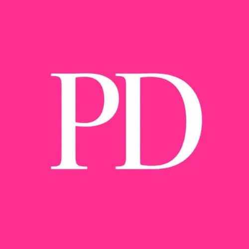 Pinkdoxieboutique
