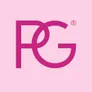 Logo Pink Gellac - Duindoorn