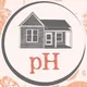 pink House alchemy