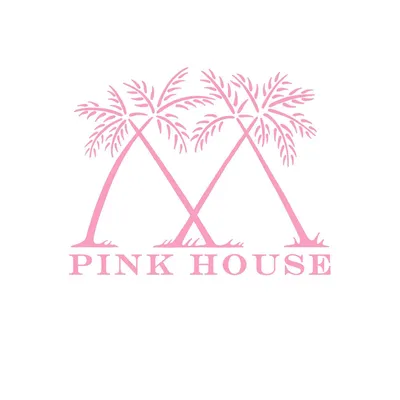 pinkhousemustique.com logo