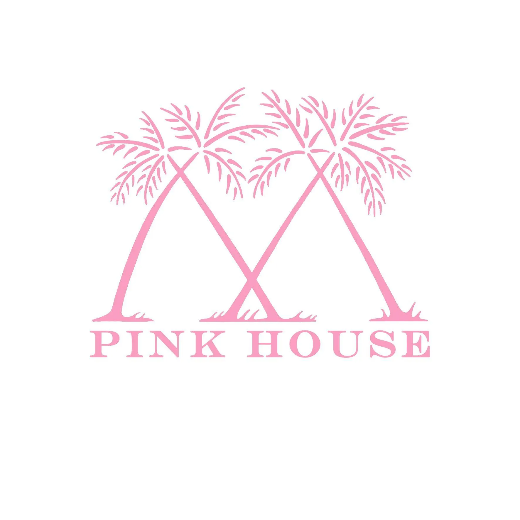 Pinkhousemustique