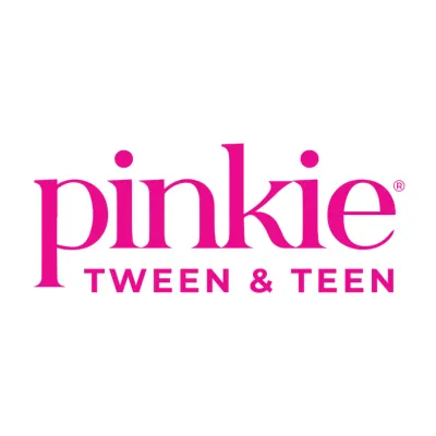 Pinkiepads
