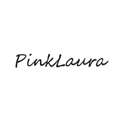 Pink Laura