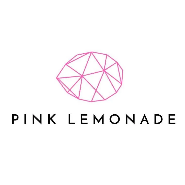 Pinklemonade
