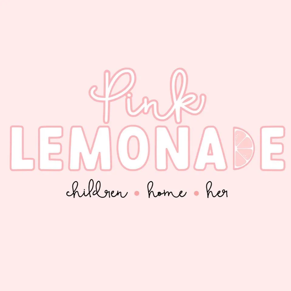 Pinklemonademi