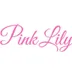 Pink Lily logo