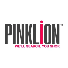 Pinklion