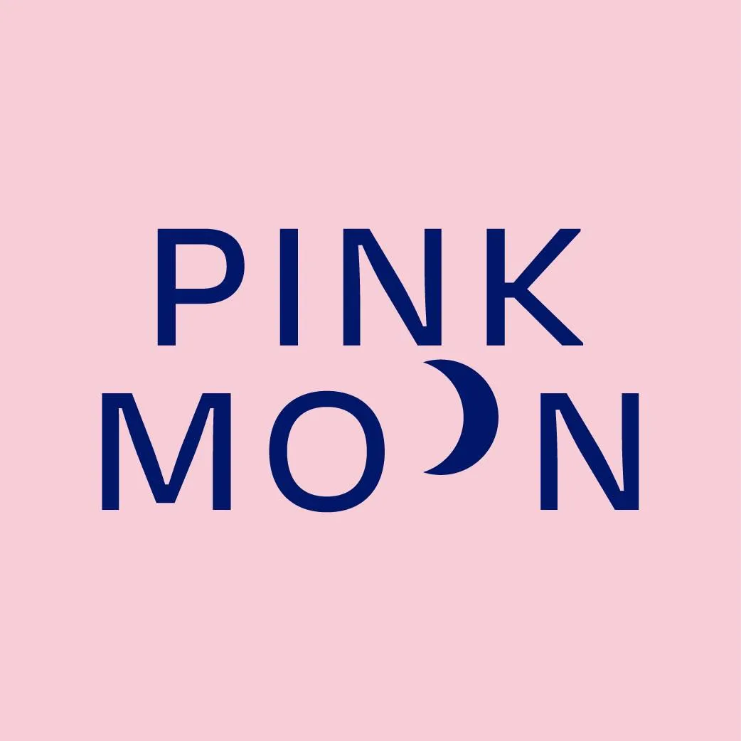 Pinkmoon