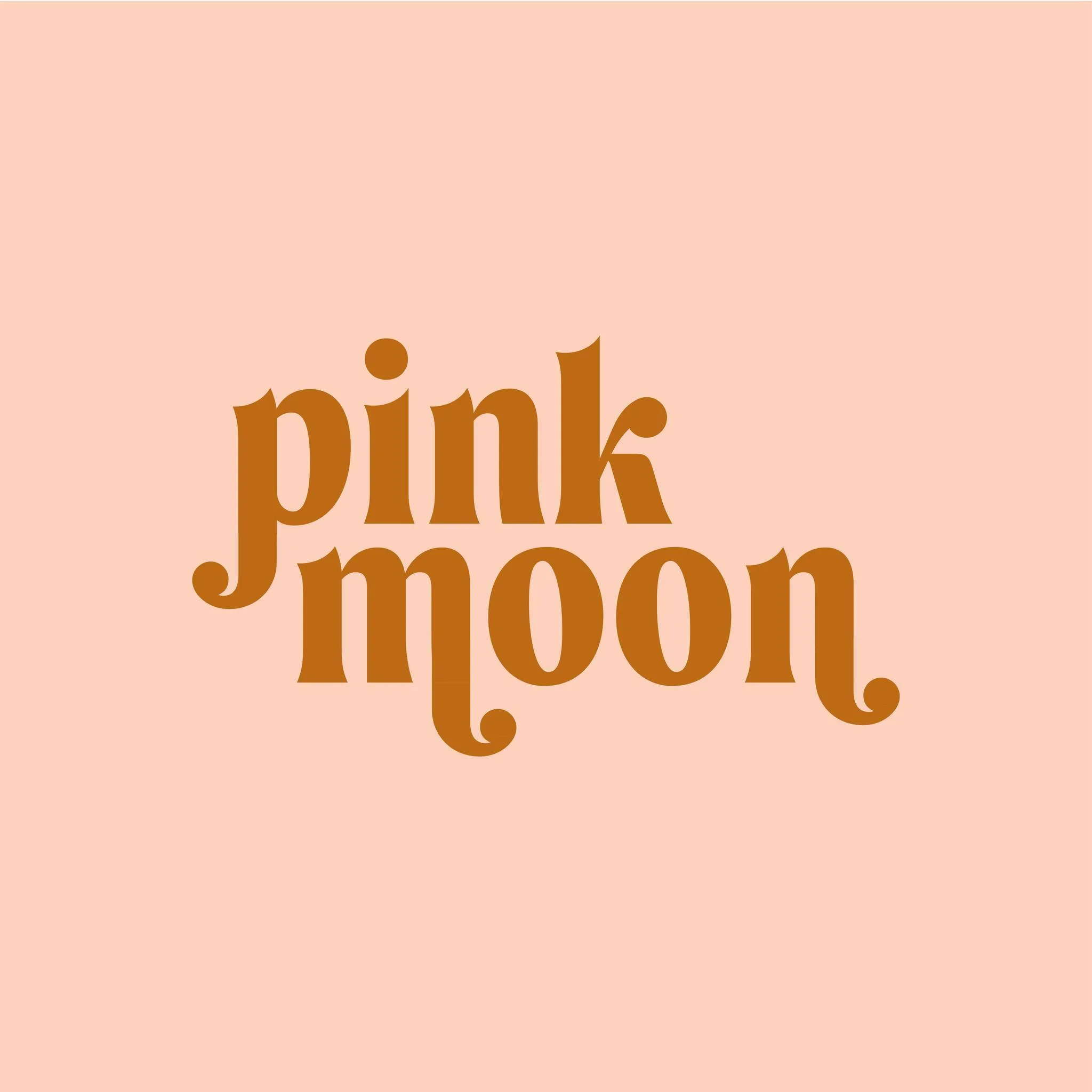 Pinkmoonmercantile