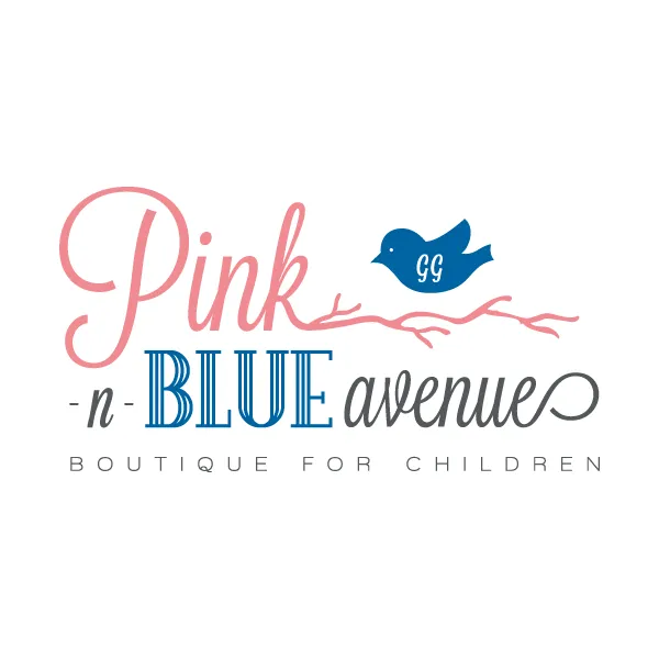 Pinknblueavenue