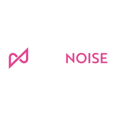 Pinknoise-systems