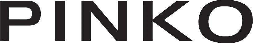 Pinko