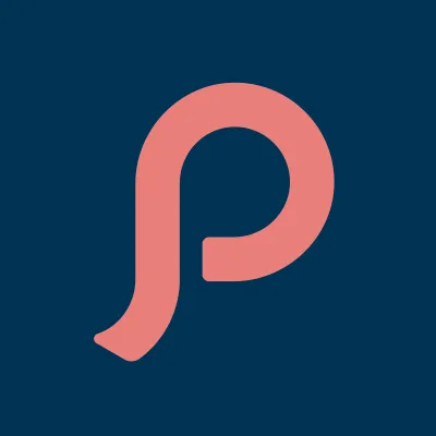 Pinko