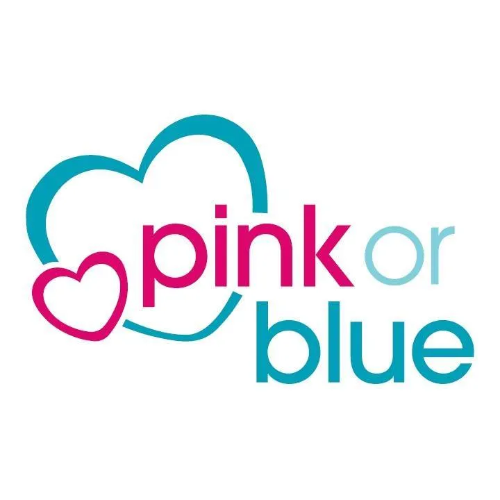 CLOSED_pinkorblue