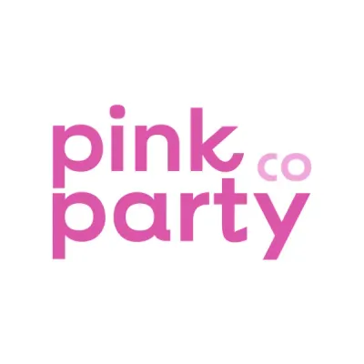 Pinkpartycompany