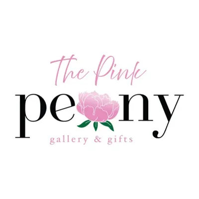 Pinkpeonygallery