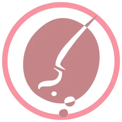 Pink Picasso Kits logo