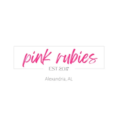 Pinkrubiesboutique