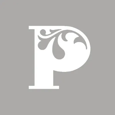 Pinks Boutique