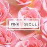 PinkSeoul logo
