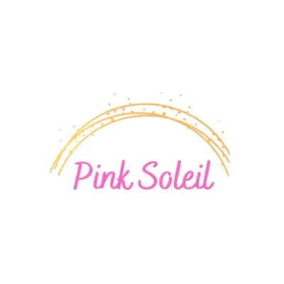 Pinksoleilstpete