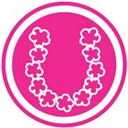 Pinkstable