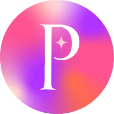 PinkTag