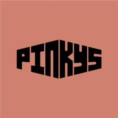 Pinky