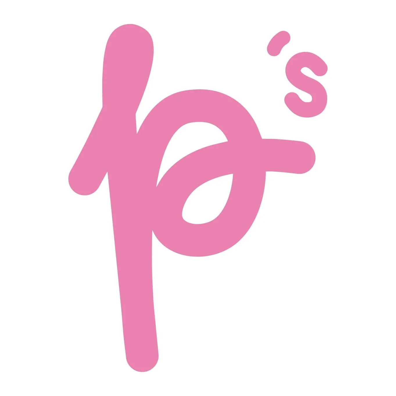 Pinkysstore