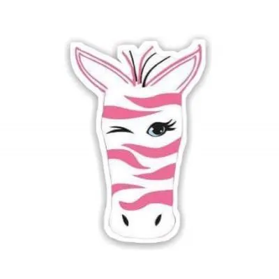 Pinkzebrahome