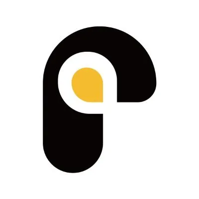 Pinlighting