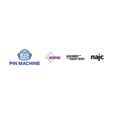 pinmachine.com logo