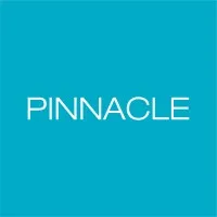 Pinnacle Exhibits Logo