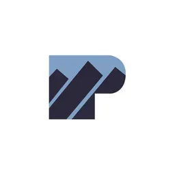 Pinnacle Oilfield Services Logo
