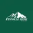 Pinnacle Bank logo