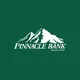 Pinnacle Bank logo