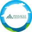 Pinnacle Credit Union