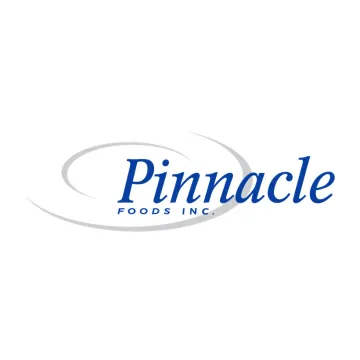 Pinnacle Foods Logo