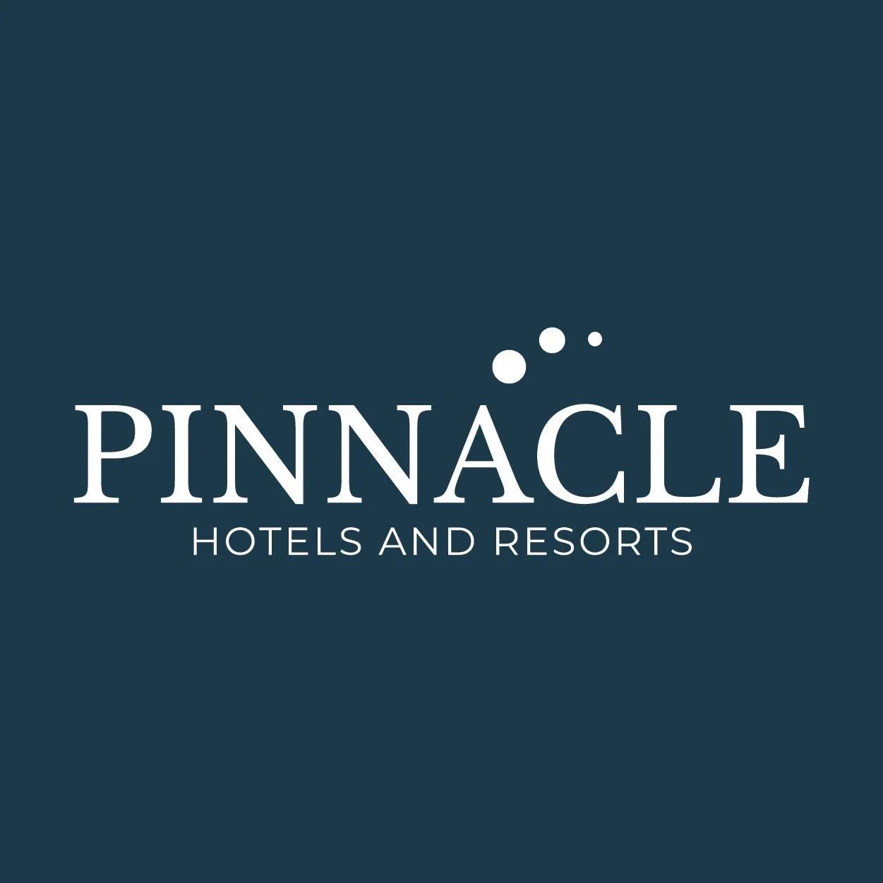 Pinnacle Hotels