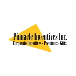 Pinnacleincentives