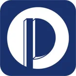 Pinnacle Infotech logo/icon