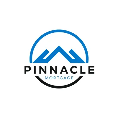 Pinnacle Mortgage Corp logo