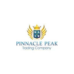 Pinnacle Peak Trading Company