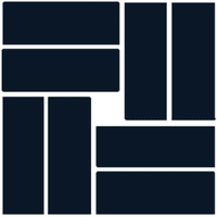PinnacleU logo