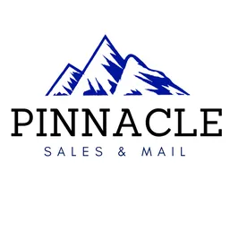 Pinnacle Sales and Direct Mail